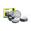 Set Di Stoviglie Lunch Box Granyte STOVIGLIE OUTDOOR Solandata 7