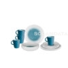 Set Di Stoviglie Lunch Box Meteore STOVIGLIE OUTDOOR Solandata 8