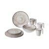 Set Di Stoviglie Lunch Box Kassandra STOVIGLIE OUTDOOR Solandata 8