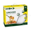 Set Di Stoviglie Lunch Box Space STOVIGLIE OUTDOOR Solandata 7