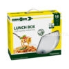 Set Di Stoviglie Lunch Box Deep Sea STOVIGLIE OUTDOOR Solandata 9