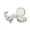 Set Di Stoviglie Esprit – 16 pezzi STOVIGLIE OUTDOOR Solandata 13