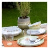 Set Di Stoviglie Esprit – 16 pezzi STOVIGLIE OUTDOOR Solandata 14