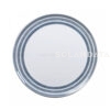 Set Di Stoviglie Bluebay STOVIGLIE OUTDOOR Solandata 19