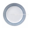 Set Di Stoviglie Bluebay STOVIGLIE OUTDOOR Solandata 18