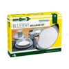 Set Di Stoviglie Bluebay STOVIGLIE OUTDOOR Solandata 14