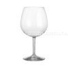 Set 2 Calici Red Wineglass Cuvee Pc BICCHIERI Solandata 6