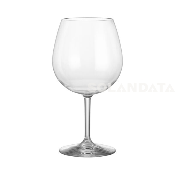 Set 2 Calici Red Wineglass Cuvee Pc BICCHIERI Solandata 3