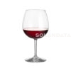 Set 2 Calici Red Wineglass Cuvee Pc BICCHIERI Solandata 7