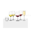 Set 2 Calici Red Wineglass Cuvee Pc BICCHIERI Solandata 8