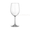 Set 2 Calici White Wineglass Cuvée BICCHIERI Solandata 6