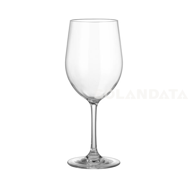 Set 2 Calici White Wineglass Cuvée BICCHIERI Solandata 3