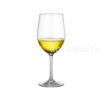 Set 2 Calici White Wineglass Cuvée BICCHIERI Solandata 7