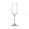 Set 2 Calici Prosecco Riserva BICCHIERI Solandata 6