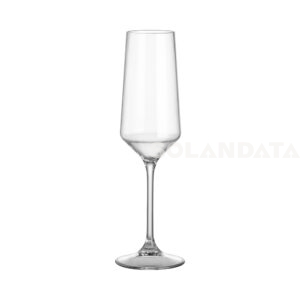 Set 2 Calici Prosecco Riserva BICCHIERI Solandata 3