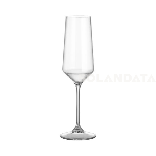 Set 2 Calici Prosecco Riserva BICCHIERI Solandata 3