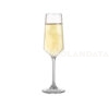 Set 2 Calici Prosecco Riserva BICCHIERI Solandata 7