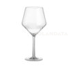 Set 2 Calici Red Wineglass Riserva BICCHIERI Solandata 6