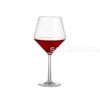 Set 2 Calici Red Wineglass Riserva BICCHIERI Solandata 7