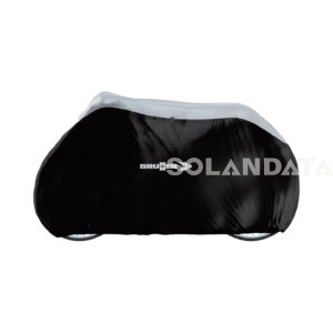 Telo Protettivo Bike Hood Ng BIKE COVER Solandata