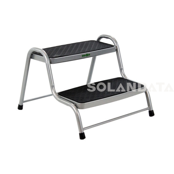 Gradino King Step Double Xl GRADINI Solandata 3