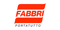 Pomello Antifurto Con Chiave Per Portabici Fabbri ACCESSORI E RICAMBI PORTABICI Solandata 5