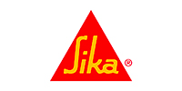 Sika Tooling Agent PULITORI E ATTIVATORI Solandata 5