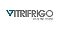 Frigorifero Vitrifrigo Trivalente 5070 Dg 61,5 Lt FRIGORIFERI Solandata 5