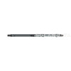 Thule Tension Rafter G2 ACCESSORI Solandata 9