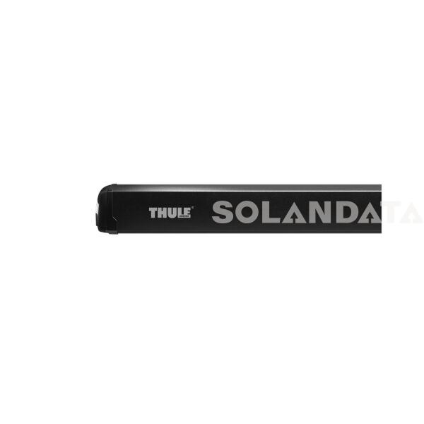 Thule 3200 – Telo Uni Grey TENDALINI Solandata 5