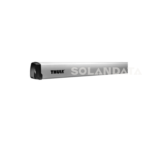 Thule 3200 – Telo Uni Grey TENDALINI Solandata 4