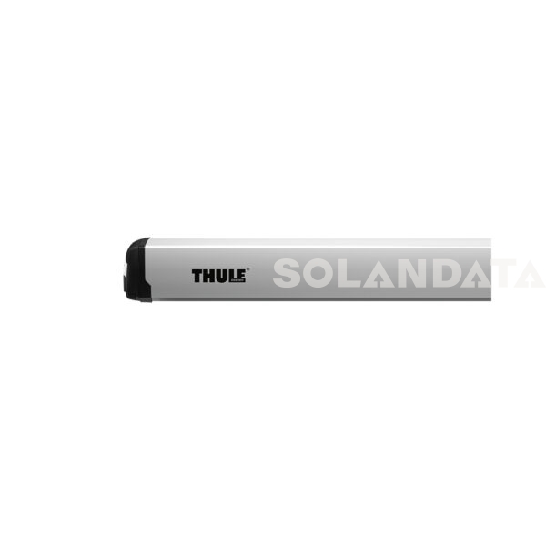 Thule 3200 – Telo Uni Grey TENDALINI Solandata 3