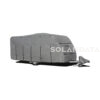 Copertura Per Caravan 6M COPERTURE Solandata 11