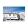 Caravan Cover 6M COPERTURE Solandata 12