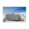 Caravan Cover 6M COPERTURE Solandata 13