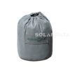 Caravan Cover 6M COPERTURE Solandata 17