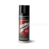 Lubrificante Sbloccante Spray Da 200Ml Eleven MANUTENZIONE BICI Solandata 7