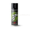 Pulitore Contatti E-Bike Spray Da 200Ml Eleven MANUTENZIONE BICI Solandata 4