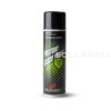 Pulitore Disco Freno Spray Da 500Ml Eleven MANUTENZIONE BICI Solandata 5