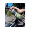 Pulitore Disco Freno Spray Da 500Ml Eleven MANUTENZIONE BICI Solandata 6