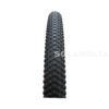 Copertone Mtb Eleven Morse 27,5X2,10 MANUTENZIONE BICI Solandata 6