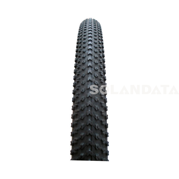 Copertone Mtb Eleven Morse 27,5X2,10 MANUTENZIONE BICI Solandata 4