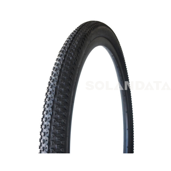 Copertone Mtb Eleven Morse 27,5X2,10 MANUTENZIONE BICI Solandata 3