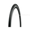 Copertone City Bike Eleven Chicken 700X28C Nero MANUTENZIONE BICI Solandata 5