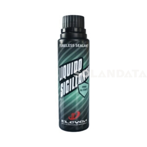 Liquido Sigillante Eleven Da 150Ml MANUTENZIONE BICI Solandata