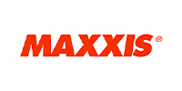 Copertone Maxxis Reaver MANUTENZIONE BICI Solandata 7