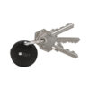 Orbit Keys Porta Chiavi (Ios) ACCESSORI BICI Solandata 7