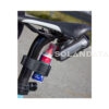 Supporto Fix & Fly/  Gonfia E Ripara ACCESSORI BICI Solandata 6