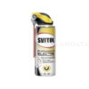 Svitol Professional Pulitore Contatti 400Ml MANUTENZIONE BICI Solandata 4