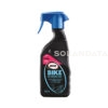 Svitol Bike Detergente Bici 500Ml MANUTENZIONE BICI Solandata 4